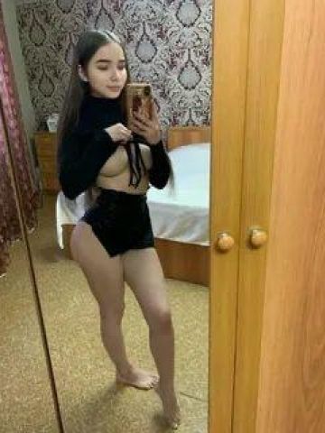 Юлия